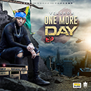 Album “One More Day” by Vershon