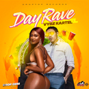 Album “Day Rave” by Vybz Kartel