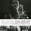 Album “Tourbillon (Ndombolo Freestyle)” by Ya Levis