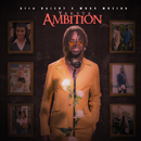 Album “Ambition” by Yaksta