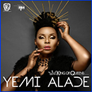 Album “King Of Queens (Deluxe Edition)” by Yemi Alade