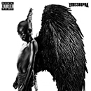 Album “Noir D***” by Youssoupha