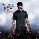 Album “Introdução” by Yudi Fox